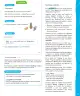 Miniatura página 286 de Lenguaje y Comunicación – Segundo Básico – Texto del Estudiante MINEDUC – Descargar PDF · 2024