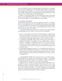 Miniatura página 224 de Ciencias Naturales 9° · Secundaria Activa