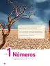 Miniatura página 8 de Matemática – Octavo Básico | Texto del Estudiante MINEDUC – Descargar PDF · 2024
