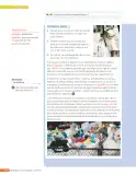 Miniatura página 215 de Lenguaje y Comunicación – Quinto Básico | Texto del Estudiante MINEDUC – Descargar PDF · 2024