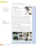 Miniatura página 215 de Lenguaje y Comunicación – Quinto Básico | Texto del Estudiante MINEDUC – Descargar PDF · 2024