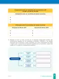 Miniatura página 37 de Fichas de aprendizaje de Comunicación 4 · 2024