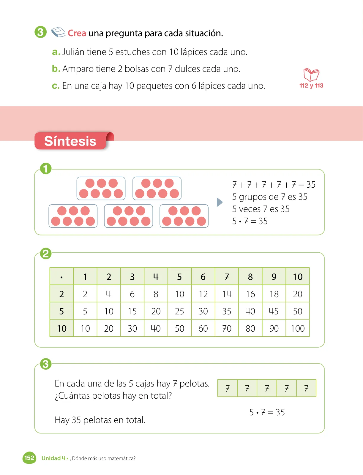 Página 149