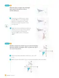 Miniatura página 106 de Matemática – Octavo Básico | Texto del Estudiante MINEDUC – Descargar PDF · 2024