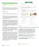 Miniatura página 62 de Sumo Primero – Quinto Básico | Texto del Estudiante MINEDUC – Descargar PDF · 2024
