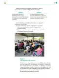 Miniatura página 288 de Colección Ximhai. Nuestro libro de Proyectos. Tomo I.   Libro de Educación Telesecundaria Grado 1°  Ciclo Escolar 2025 - 2026
