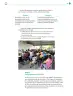 Miniatura página 288 de Colección Ximhai. Nuestro libro de Proyectos. Tomo I.   Libro de Educación Telesecundaria Grado 1°  Ciclo Escolar 2025 - 2026