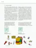 Miniatura página 141 de Nuestros saberes: Libro para alumnos, maestros y familia.   Libro de Educación Primaria Grado 6°  Ciclo Escolar 2025 - 2026
