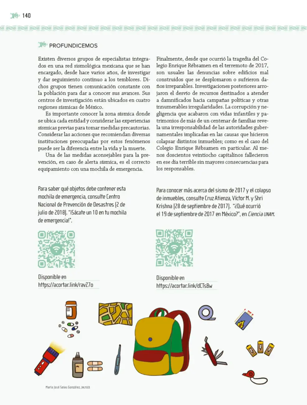 Página 141