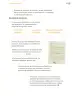 Miniatura página 88 de Proyectos Comunitarios.   Libro de Educación Primaria Grado 3°  Ciclo Escolar 2025 - 2026