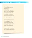 Miniatura página 218 de Lenguaje y Comunicación – Segundo Básico – Texto del Estudiante MINEDUC – Descargar PDF · 2024
