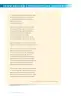 Miniatura página 218 de Lenguaje y Comunicación – Segundo Básico – Texto del Estudiante MINEDUC – Descargar PDF · 2024