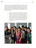 Miniatura página 173 de Colección Ximhai. De lo humano y lo comunitario.   Libro de Educación Secundaria Grado 1°  Ciclo Escolar 2025 - 2026