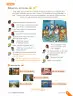 Miniatura página 49 de Inglés – Sexto Básico | Student’s Book MINEDUC – Descargar PDF · 2023