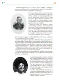 Miniatura página 155 de Colección Sk´asolil. Saberes y pensamiento científico.   Libro de Educación Telesecundaria Grado 2°  Ciclo Escolar 2025 - 2026