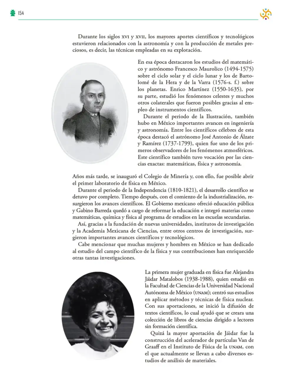 Página 155