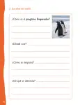 Pág 72