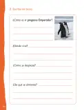 Miniatura página 72 de Lenguaje y Comunicación – Segundo Básico – Texto del Estudiante MINEDUC – Descargar PDF · 2024