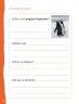 Miniatura página 72 de Lenguaje y Comunicación – Segundo Básico – Texto del Estudiante MINEDUC – Descargar PDF · 2024