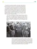 Miniatura página 146 de Colección Nanahuatzin. Ética, naturaleza y sociedades.   Libro de Educación Telesecundaria Grado 3°  Ciclo Escolar 2025 - 2026