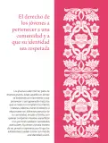 Miniatura página 223 de Colección Sk´asolil. Ética, naturaleza y sociedades.   Libro de Educación Telesecundaria Grado 2°  Ciclo Escolar 2025 - 2026