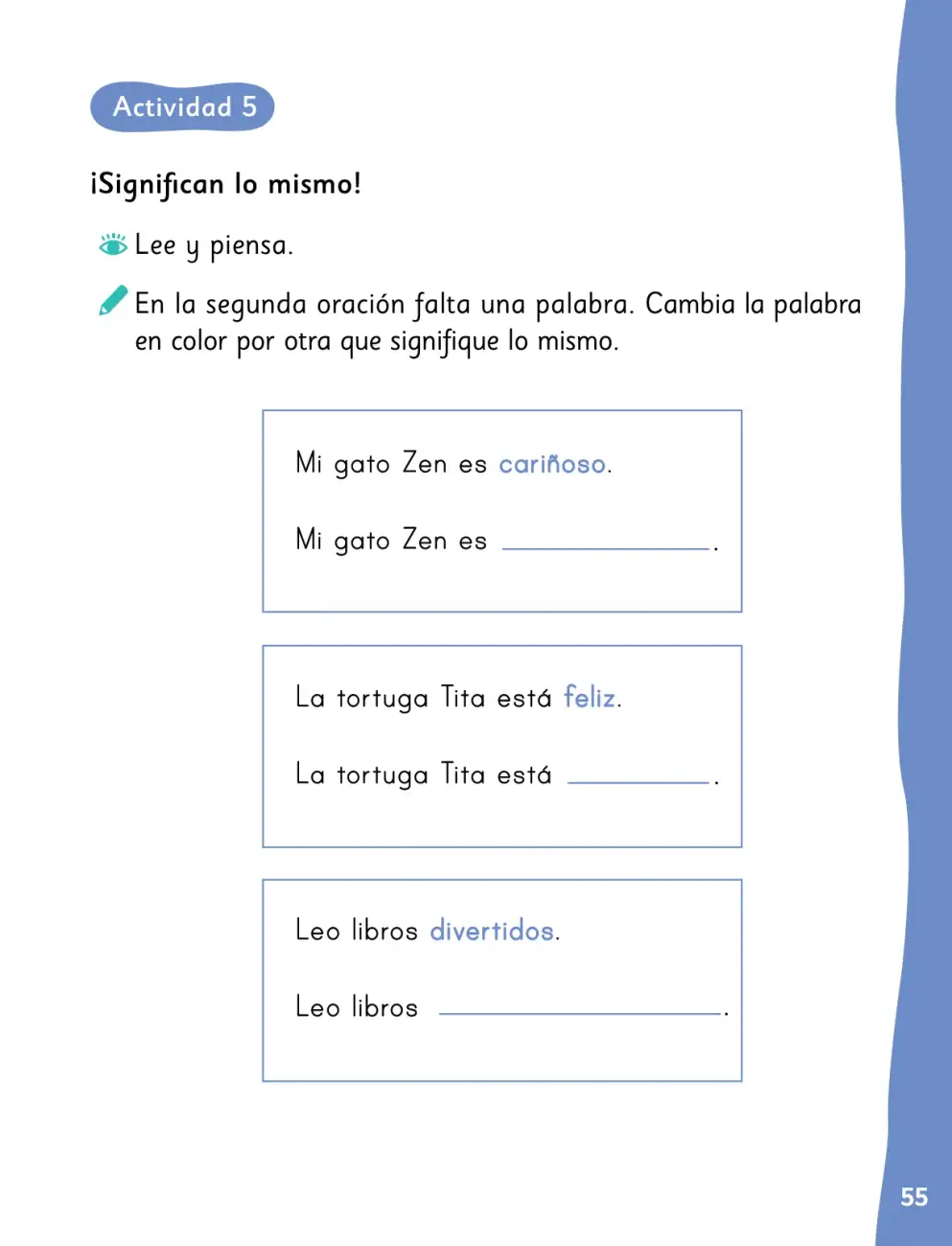 Página 58