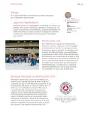 Miniatura página 156 de Nuestros saberes: Libro para alumnos, maestros y familia.   Libro de Educación Primaria Grado 5°  Ciclo Escolar 2025 - 2026