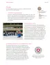 Miniatura página 156 de Nuestros saberes: Libro para alumnos, maestros y familia.   Libro de Educación Primaria Grado 5°  Ciclo Escolar 2025 - 2026