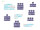 Miniatura página 47 de Múltiples lenguajes.   Libro de Educación Preescolar Grado 3°  Ciclo Escolar 2025 - 2026
