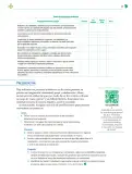 Miniatura página 82 de Colección Nanahuatzin. Nuestro libro de Proyectos.  Tomo III.  Libro de Educación Telesecundaria Grado 3°  Ciclo Escolar 2025 - 2026