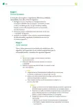 Miniatura página 205 de Colección Sk´asolil. Nuestro libro de Proyectos. Tomo I.    Libro de Educación Telesecundaria Grado 2°  Ciclo Escolar 2025 - 2026
