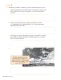 Miniatura página 17 de Matemática – Séptimo Básico | Texto del Estudiante MINEDUC – Descargar PDF · 2024