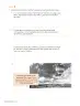 Miniatura página 17 de Matemática – Séptimo Básico | Texto del Estudiante MINEDUC – Descargar PDF · 2024