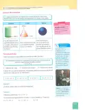 Miniatura página 198 de Matematica 7° · 2025