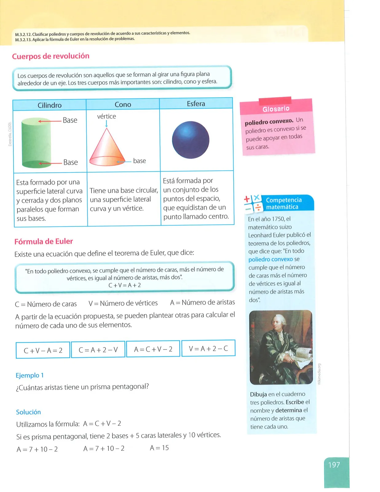 Miniatura página 198 de Matematica · 7 EGB · 2024