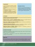 Miniatura página 47 de Guia Docente · Preparatoria Guia Docente 2024 · 2024