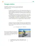 Miniatura página 134 de Colección Sk´asolil. Saberes y pensamiento científico.   Libro de Educación Telesecundaria Grado 2°  Ciclo Escolar 2025 - 2026