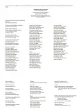 Miniatura página 3 de Colección Nanahuatzin. Lenguajes.   Libro de Educación Secundaria Grado 3°  Ciclo Escolar 2025 - 2026