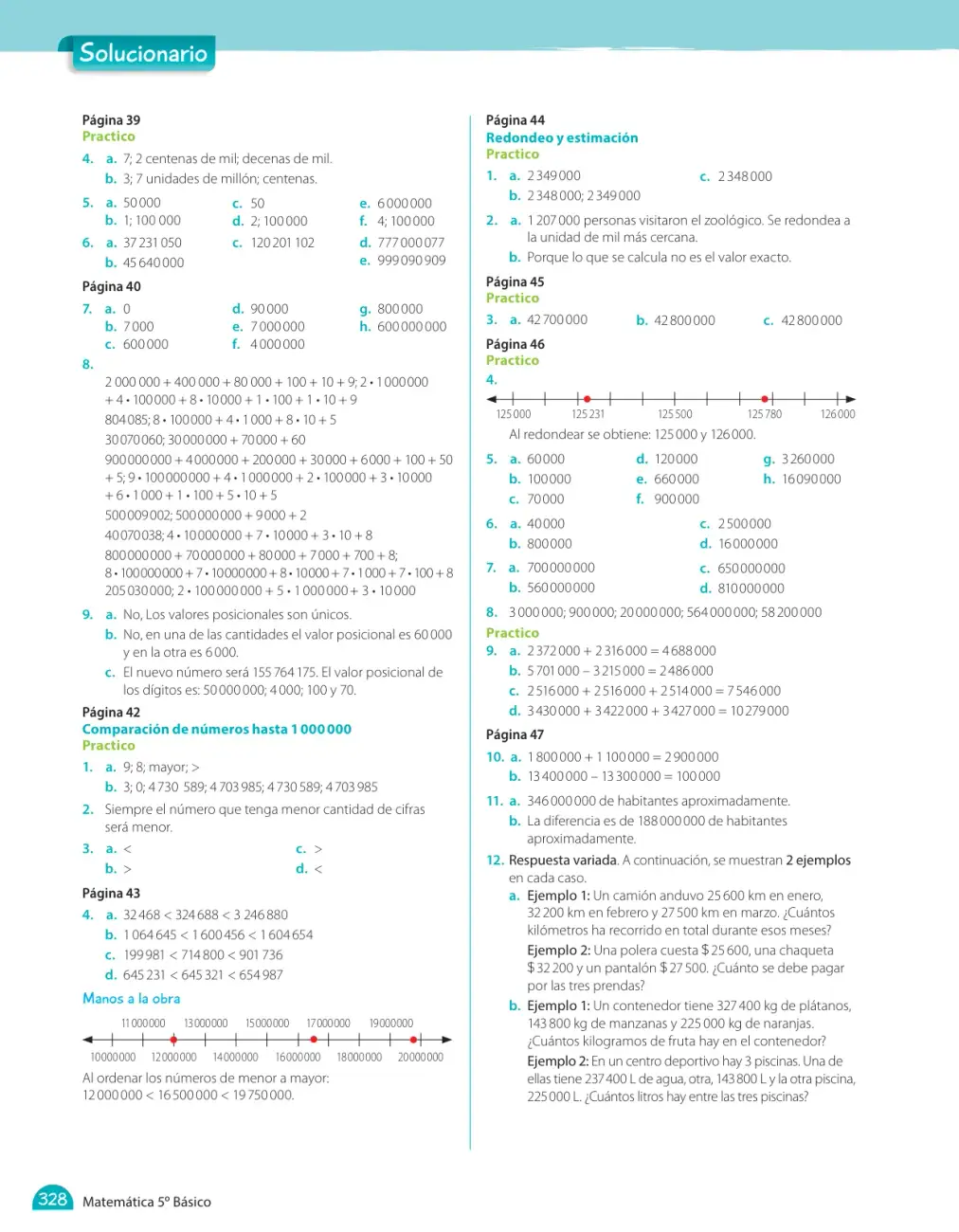 Página 284