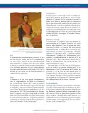 Miniatura página 159 de Ciencias Sociales 8° · Secundaria Activa
