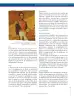 Miniatura página 159 de Ciencias Sociales 8° · Secundaria Activa