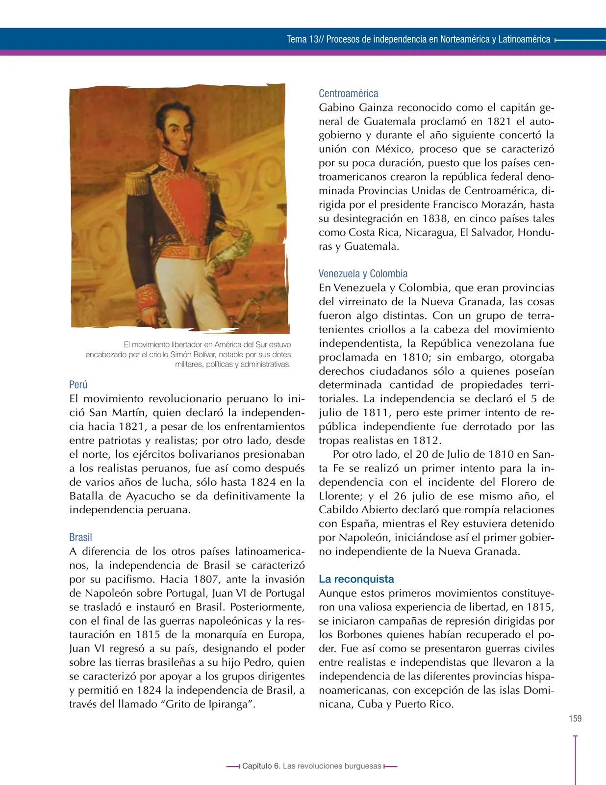 Página 159