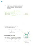 Miniatura página 187 de Proyectos de Aula.   Libro de Educación Primaria Grado 2°  Ciclo Escolar 2025 - 2026