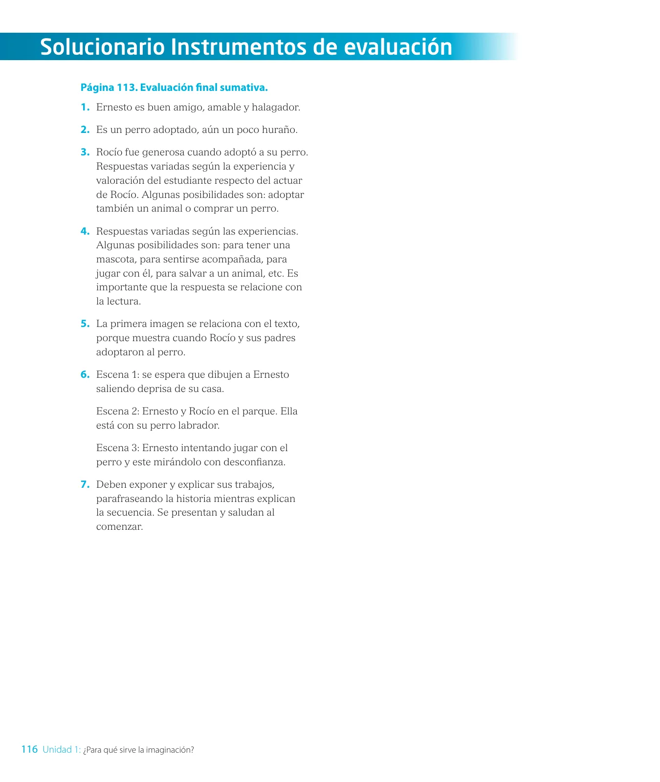 Página 118 de Lenguaje y Comunicación – Segundo Básico – Texto del Estudiante MINEDUC – Descargar PDF · 2024