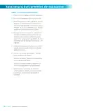 Miniatura página 118 de Lenguaje y Comunicación – Segundo Básico – Texto del Estudiante MINEDUC – Descargar PDF · 2024