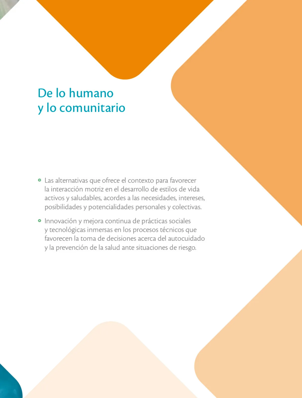 Miniatura página 228 de Colección Sk´asolil. Nuestro libro de Proyectos.  Tomo III.  Libro de Educación Telesecundaria Grado 2°  Ciclo Escolar 2025 - 2026
