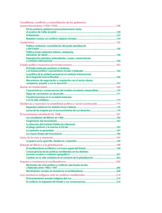 Página 12 de Colección Sk´asolil. Ética, naturaleza y sociedades. Libro de Educación Telesecundaria Grado 2° Ciclo Escolar 2025 - 2026