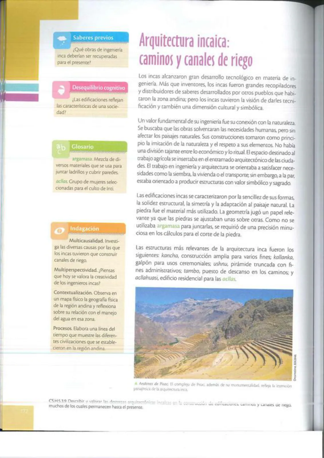 Página 173