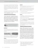 Miniatura página 162 de Matemática – Sexto Básico | Texto del Estudiante MINEDUC – Descargar PDF · 2024