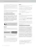 Miniatura página 162 de Matemática – Sexto Básico | Texto del Estudiante MINEDUC – Descargar PDF · 2024